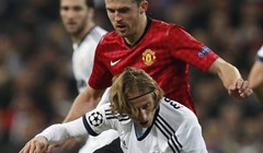 Real Madrid na gradskog suparnika bez Modrića i još petorice igrača