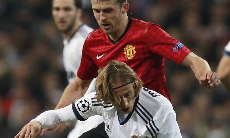 Real Madrid na gradskog suparnika bez Modrića i još petorice igrača
