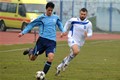 Video: Pogocima s 11 metara Mazalović Cibaliji donio pobjedu u derbiju na vinkovačkoj kaljuži