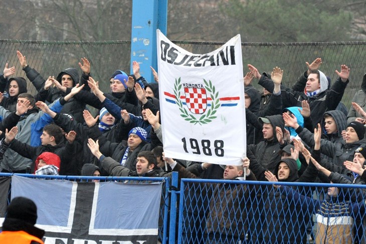 Ostanak sačuvan, klub preoblikovan: tek sad slijedi borba za pravi Osijek