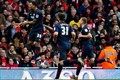 Video: Blackburn šokirao Emirates i ispratio Arsenal iz FA kupa