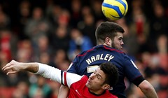 Video: Arsenal preuzeo treće mjesto, QPR i Reading milimetar do druge lige