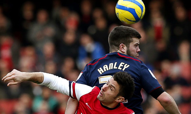 Video: Arsenal preuzeo treće mjesto, QPR i Reading milimetar do druge lige