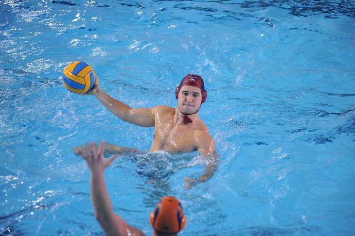 Jug odradio lakši trening s Medveščakom, Mladost uz manje probleme prošla kroz Split