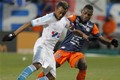 Montpellier potvrđuje sjajnu formu, visoka pobjeda protiv Nantesa