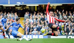 Video: Chelsea slomio otpor Brentforda i s četiri pogotka izborio osminu finala FA kupa