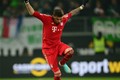 Mandžukić: "Volim škarice, zabavne su", Heynckes: "Mandžukić je prva linija Bayernove obrane"