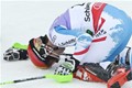 Nenadmašni Hirscher izdržao pritisak i uzeo zlato pred 50.000 navijača, Kostelić odličan peti