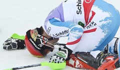 Nenadmašni Hirscher izdržao pritisak i uzeo zlato pred 50.000 navijača, Kostelić odličan peti