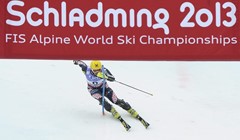 Kostelić: "Prioritet mi je bio osvojiti medalju, a ovakvim slalomom imao bih priliku i za zlato"