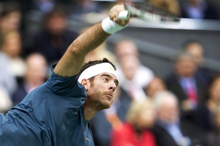 Đoković i Nadal blizu novog okršaja u finalu, Dodig i Melo sve bliže Londonu