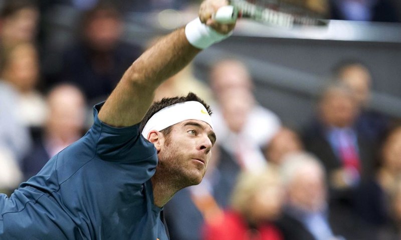 Đoković i Nadal blizu novog okršaja u finalu, Dodig i Melo sve bliže Londonu