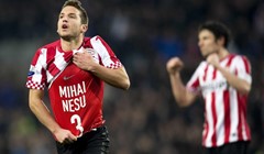 Video: PSV i Ajax se izdvojili na vrhu tablice, Twente i Feyenoord bez pobjede