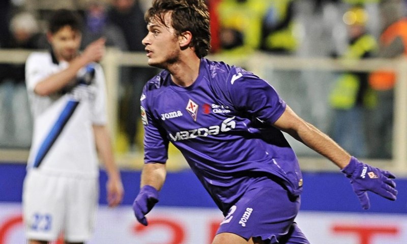 Video: Ljajić i Jovetić "torpedirali" Inter, Kovačiću jedno poluvrijeme