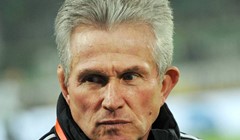 Schalke vijest o dolasku Heynckesa nazvao "čistim špekulacijama"