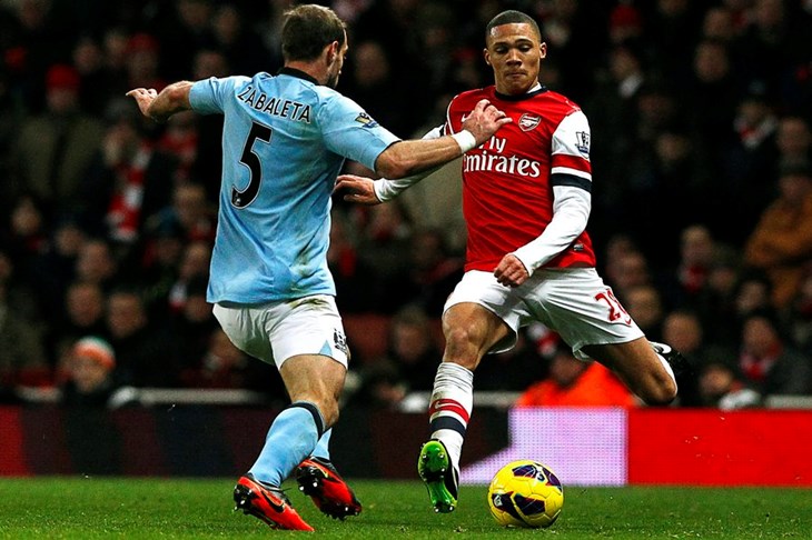 Wenger: "Mnoštvo stručnjaka nije nužno u pravu"