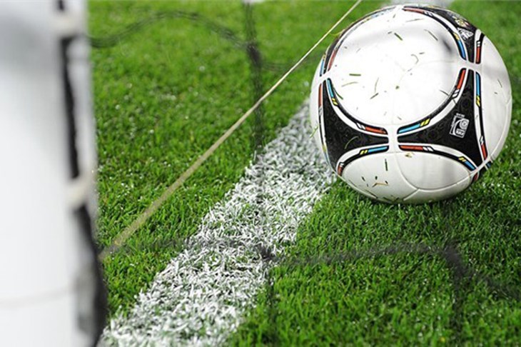 Fifa napokon odlučila pomoći sucima: na SP u Brazilu uvodi video tehnologiju