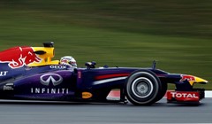 Rosberg najbrži prvog dana testiranja u Barceloni, Alonso najduže na stazi