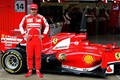 Alonso nakon slavlja u Španjolskoj: "Ferrari može konkurirati za naslov"