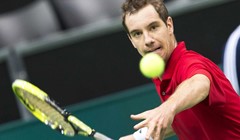 Francuzi u finalu, Bolelli i Fognini donijeli nadu Talijanima