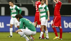 Bundesligaški fenjeraš smijenio trenera, nasljednik još nepoznat