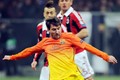 Video: Milan bacio Barcelonu na koljena, s dva gola prednosti u Španjolsku