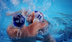 Ukrajinci slavili u kvalifikacijskom susretu Lige prvaka, Hrvati zabili svih deset golova