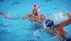 Mornar porazom bez posljedica završio nastup na turniru u Oradei