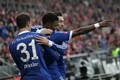 Huntelaar: "Šteta što nismo zabili više, Schalke je imao Galatasaray u šaci"