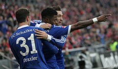 Huntelaar: "Šteta što nismo zabili više, Schalke je imao Galatasaray u šaci"