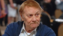 Jerry Buss: Znanstvenik koji je donio zabavu u Hollywood i NBA