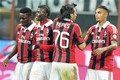 Muntari: "Iznenadio me pogodak, a Barcelona je u uzvratu spremna na lude stvari. Neće biti lako"
