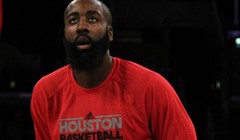 Kako Houston Rocketsi mogu do NBA doigravanja?