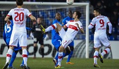 Video: Probuđeni Stuttgart slavio i u Berlinu, Herthi drugi uzastopni poraz