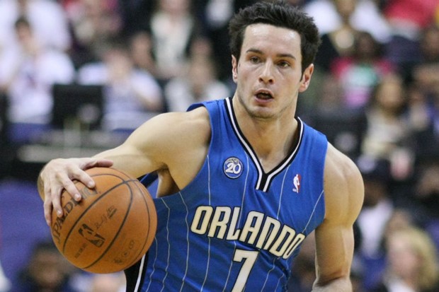 Redick iz Orlanda u Milwaukee, Crawford novi član Celticsa