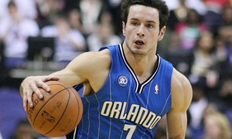 Redick iz Orlanda u Milwaukee, Crawford novi član Celticsa