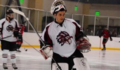 Ćurković: "Sa San Diegom pišem povijest ovog uglednog sveučilišta"