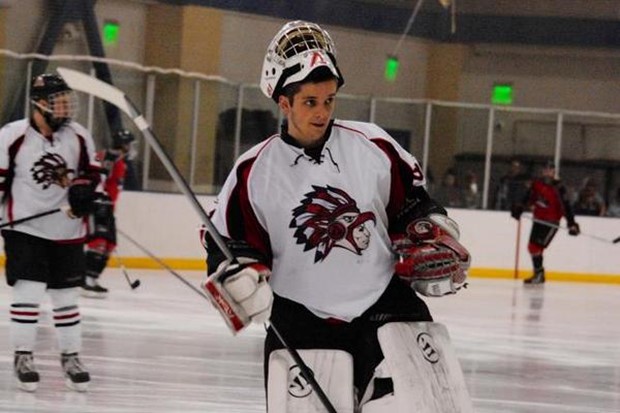 Ćurković: "Sa San Diegom pišem povijest ovog uglednog sveučilišta"