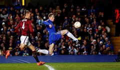 Cerezo: "Nema dogovora oko dolaska Torresa, ali ne znači da ga neće biti"