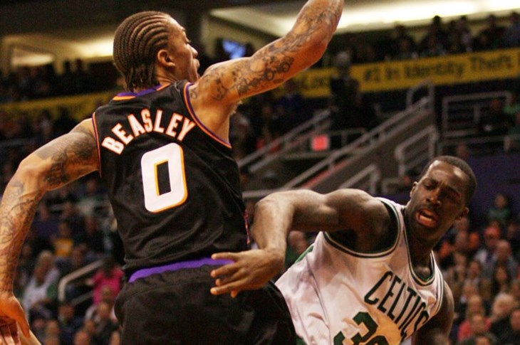 Video: Jack prekinuo seriju Spursa, Netsi ne znaju protiv Rocketsa