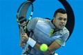 Uspješan francuski dan u Marseilleu, Gasquet i Tsonga prvi u četvrtfinalu