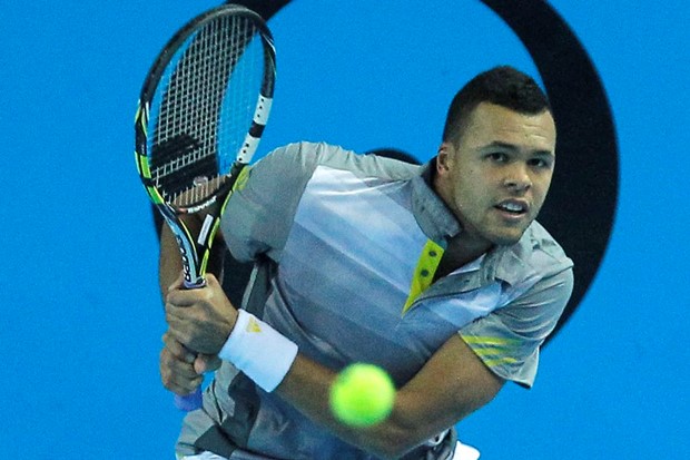 Uspješan francuski dan u Marseilleu, Gasquet i Tsonga prvi u četvrtfinalu