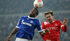 Video: Schalke slavio u lokalnom derbiju, dva pogotka Joela Matipa