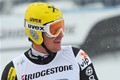 Kostelić: "Nisam previše očekivao od utrke, zadovoljan sam svojim skijanjem"