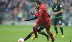 Heynckes proslavio jubilej: "Neće nas omesti preuranjene pohvale, Bayern mora igrati još bolje"