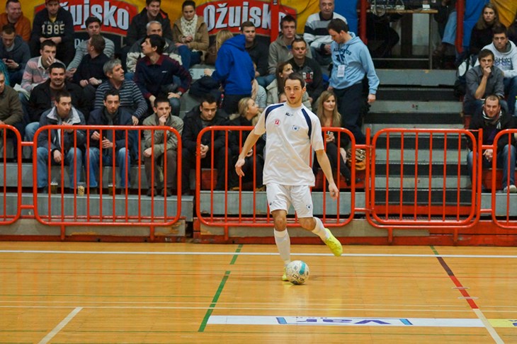 Slika 2 od 2.