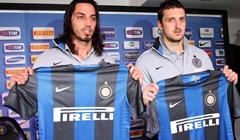 Kuzmanović: "Milan neće osvojiti trofej ove sezone"