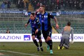 Video: Livaja dvostruki strijelac u porazu Atalante, Juventus pobjegao Napoliju