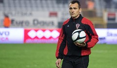 Hrvatski sudac dijeli pravdu Interu i Tottenhamu