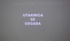 Drugi pokušaj na Poljudu: Hajduk bez suza zbog problema, Dinamo dolazi "pokazati sve što zna"